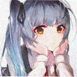 追剧小葵