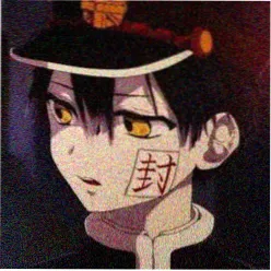 二次元阿宅